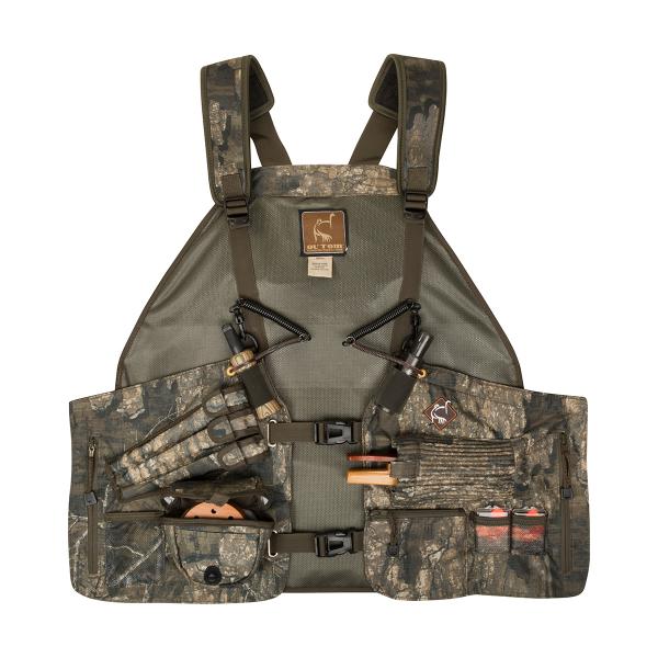 Drake-Ol-Tom-Easy-Rider-Turkey-Vest-Realtree-Timber-Big-Tall-BigCamo