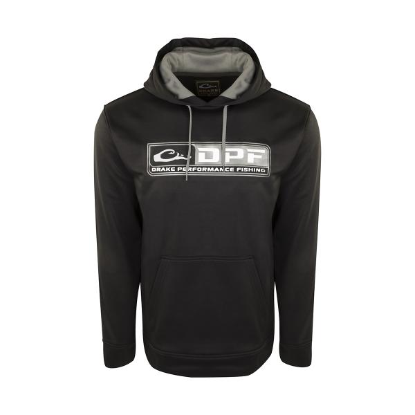 Drake-Performance-Fishing-Hoodie-Big-Tall-Bass-Pro-Black