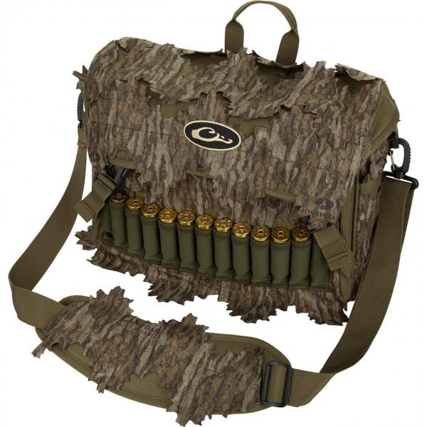 Drake-Waterfowl-Ghillie-Shoulder-Bag-2-0-Mossy-Oak-Bottomland-659601174537_image1__74894(1)