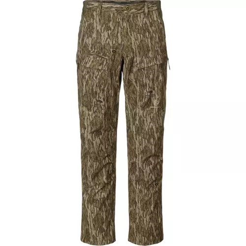 Drake-new-non-typical-swt-pant-agion-hunting-camouflage-big-tall-bigcamo