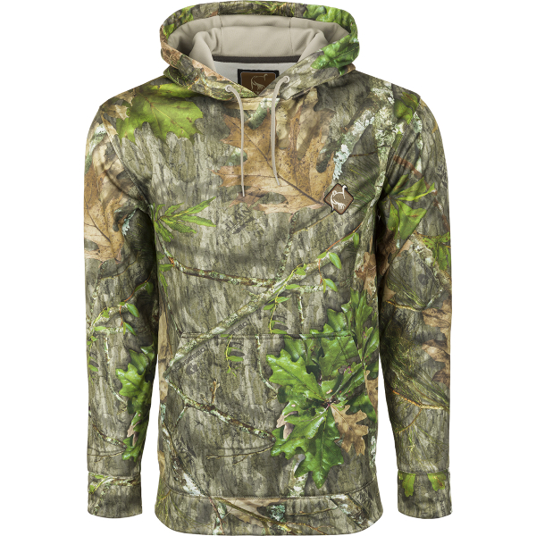 Drake-ol-tom-performance-hoodie-turkey-hunting-lifetyle-camo-big-camo-big-tall-OT2270-003-mossy-oak-obsession