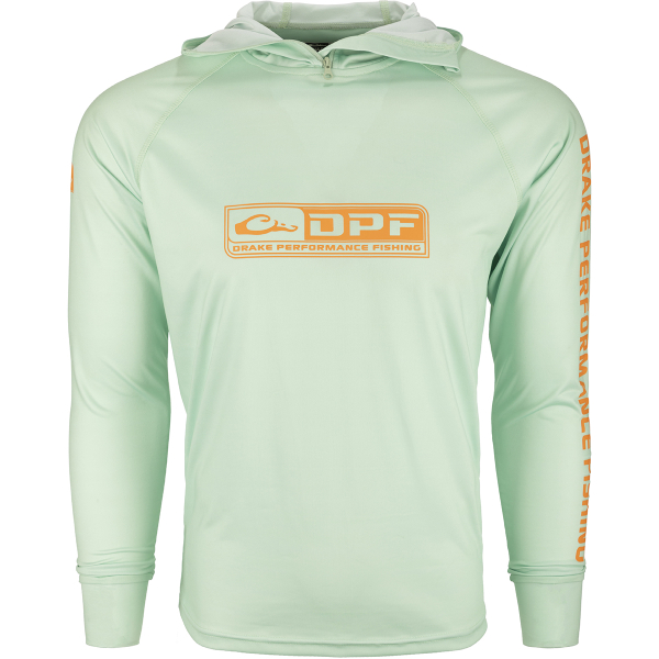 Drake-performance-fishing-hoodlum-sun-shirt-DPF1250-smoke-green-lifestyle-big-tall-big-camo