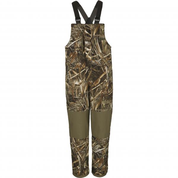 Big & Tall Waterfowl & Duck Hunting Waders