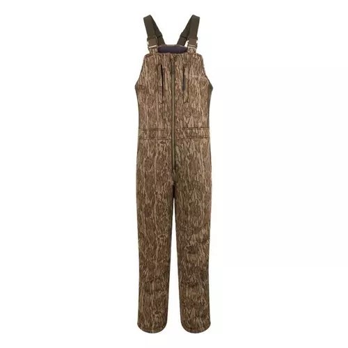 Drake-waterfowl-new-midweight-nova-silencer-bib-agion-active-hunting-camouflage-big-tall-bigcamo