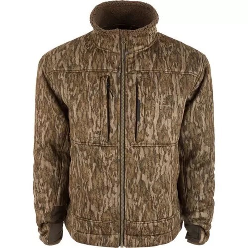 Drake-waterfowl-new-non-typical-midweight-nova-silencer-jacket-agion-active-hunting-camouflage-big-tall-bigcamo