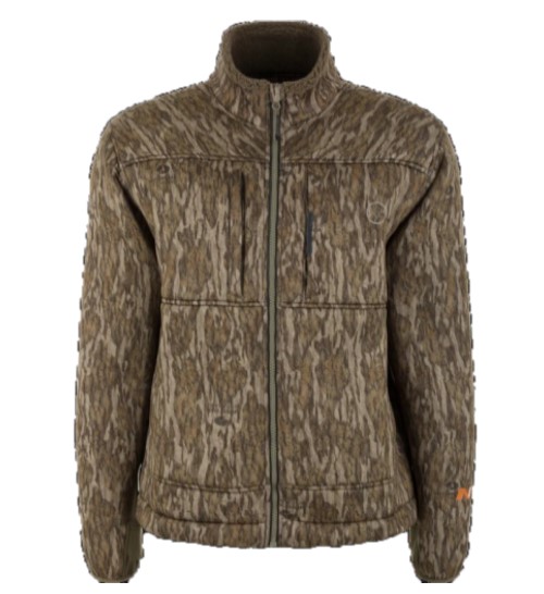 Drake-waterfowl-non-typical-midweight-nova-silencer-jacket-agion-active-hunting-big-tall-bigcamo