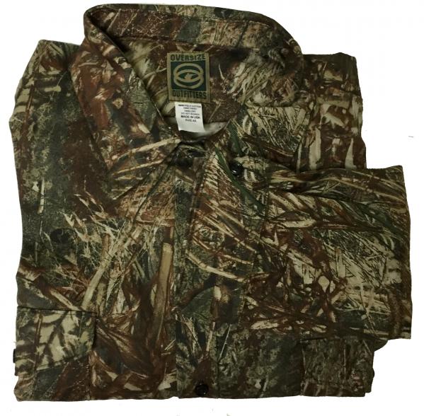 Duck-Blind-Shirt.jpg