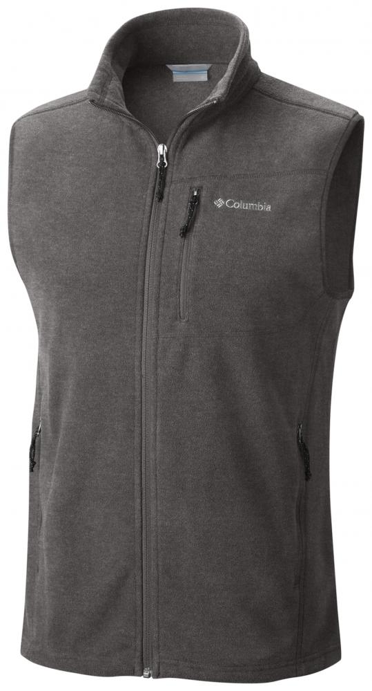 Columbia Sportswear Cascades Explorer Vest