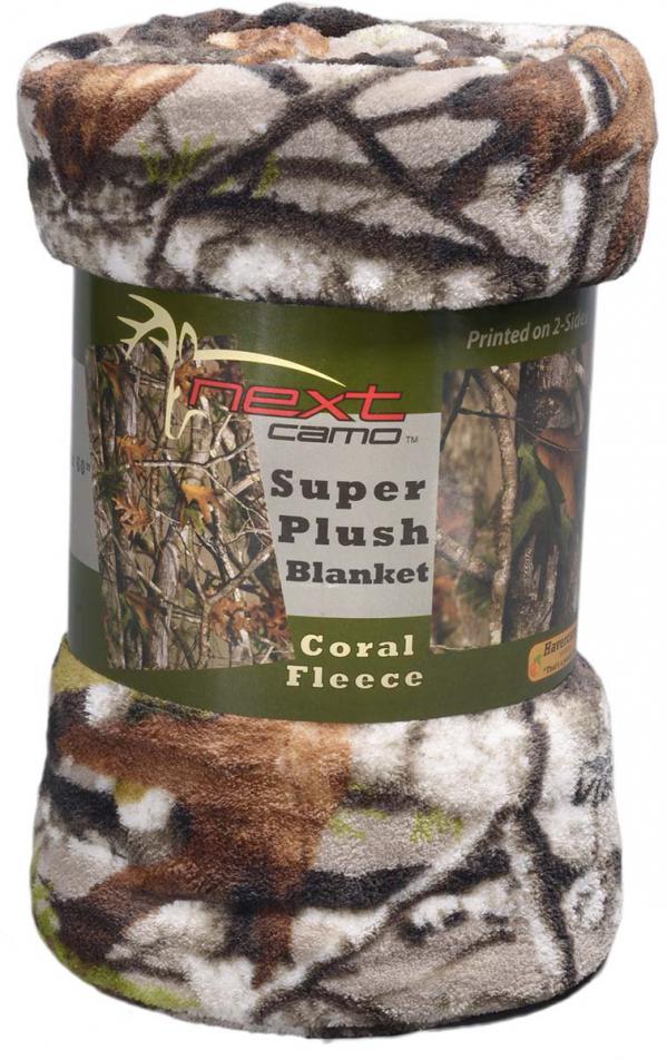 Fleece_Blanket_Super_Plush_Next_Camo_77401