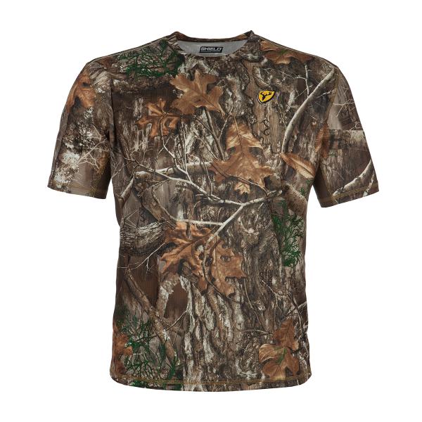 Front-Edge-Realtree-Scent-Blocker-Performance-Short-Sleeve-Big-Tall-Angatec