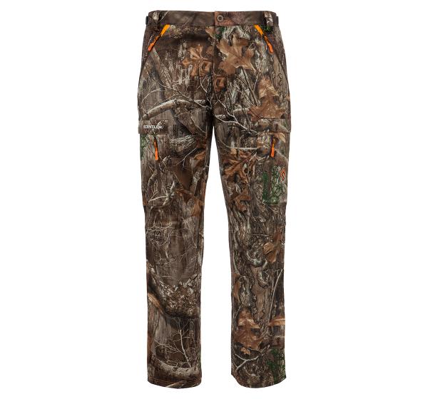 Front-Edge-Realtree-Scent-Lok-Savanna-Early-Bow-Pant-Aero-Big-Tall-BigCamo