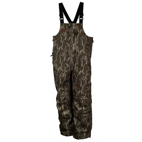 Game-Keeper-Harvester-Mossy-Oak-Bottomland-Big-Tall-BigCamo-Hunt-Fish-Bib