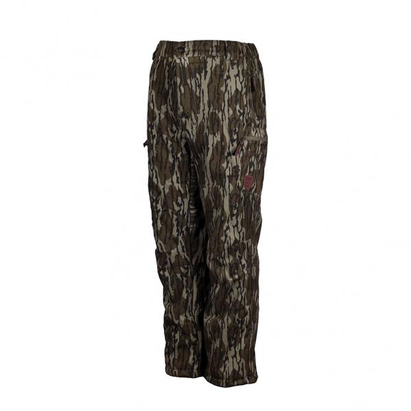 Game-Keeper-Harvester-Mossy-Oak-Bottomland-Big-Tall-BigCamo-Hunt-Fish-Pant