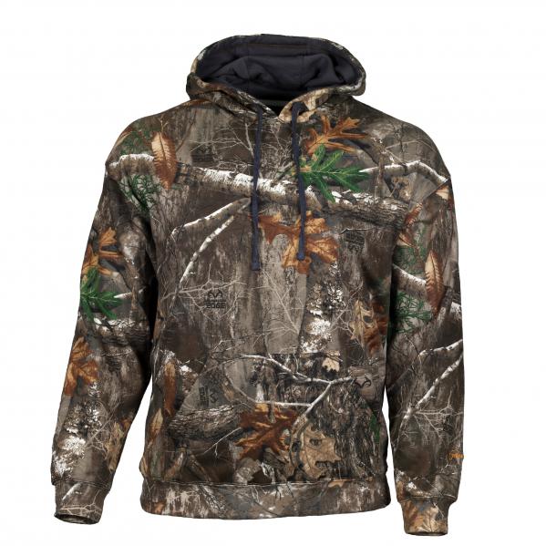 Gamehide-CVC-Woodsman-Hoodie-Realtree-Edge-hunitng-big-tall-BigCamo.com