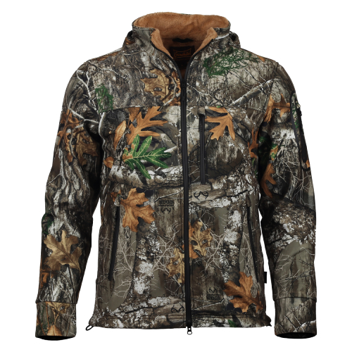Gamehide-whitetail-jacket-realtree-edge-waterproof-windproof-hunting-apparel-9VJ-big-tall-bigcamo