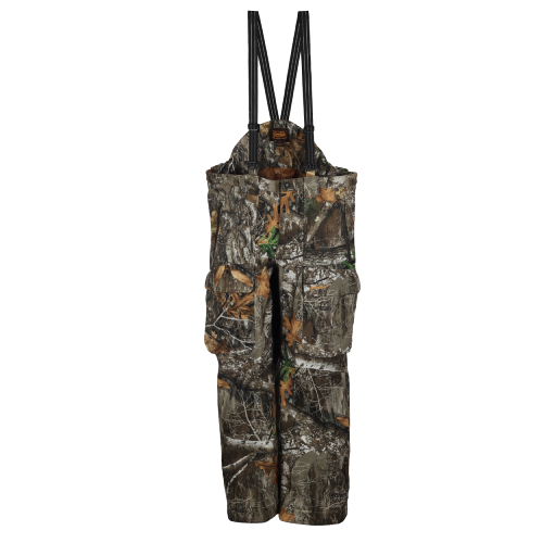 Gamehide-whitetail-pant-bib-realtree-edge-waterproof-windproof-hunting-apparel-9VP-big-tall-bigcamo