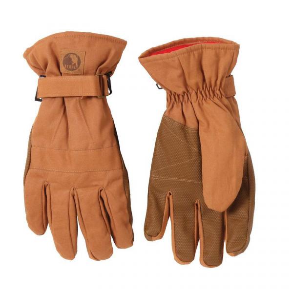 Glove-Berne-Insulatd-Work-Glove-Big-Tall-BigCamo