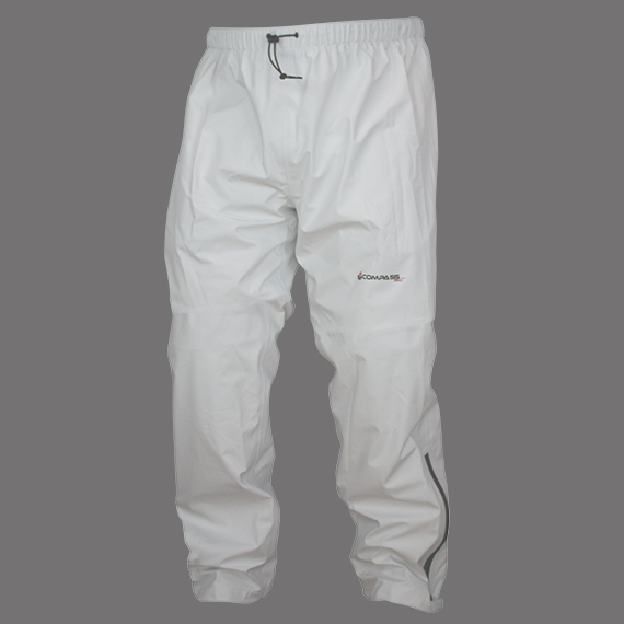 Compass 360 Snow Goose Waterproof Pant