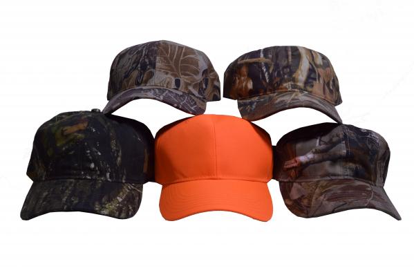 Hat-All-Adjustable