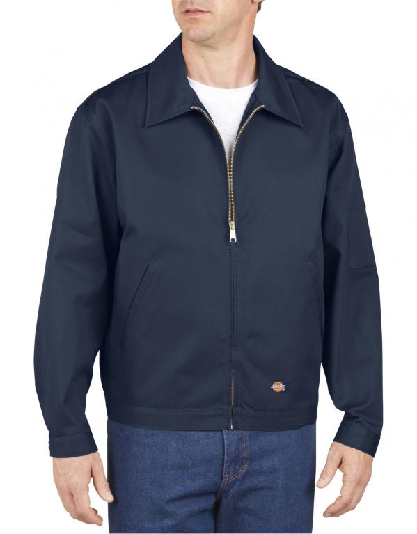 Dickies Unlined Eisenhower Jacket