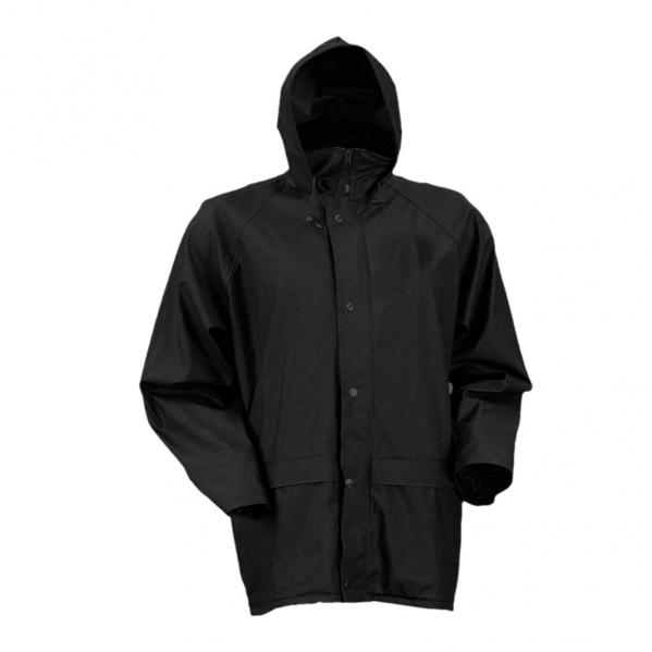 Gamehide Down Pour Jacket