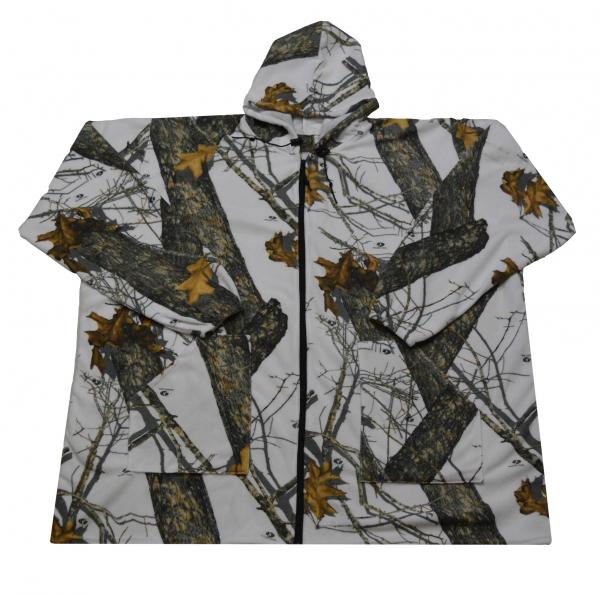 Light-Fleece-Snow-Jacket