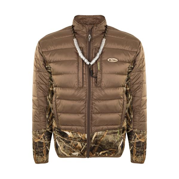 MAX5-Drake-Waterfowl-Endurance-Double-Down-Hybrid-Big-Tall-BigCamo