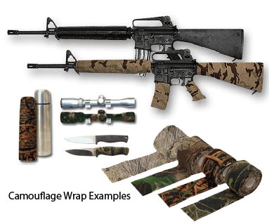 McNettCamouflageWrapExamples.gif