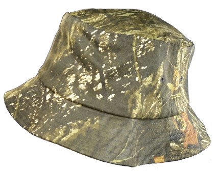 https://www.bigcamo.com/media/ss_size1/Mossy-Oak-Bucket-Big-Head-Hat-FlexFit.jpg