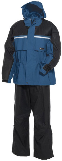 ONYX-Big-Tall-BigCamo.com-Oversize-Water-Wind-Proof-Rainsuit-BLUE.jpg