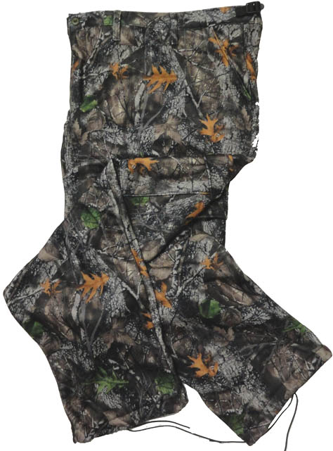 pregnant thanksgiving shirt