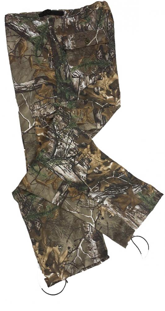 big mens camo pants