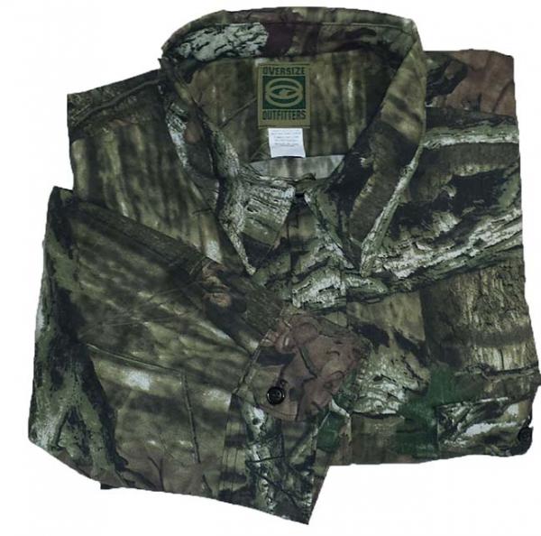 OO-Infinity-Mossy-Oak-Long-Sleeve-Button-Up-Big-Tall-Man-Hunting-Fishing-Camo-Shirt.jpg