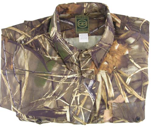 max 4 camo t shirts