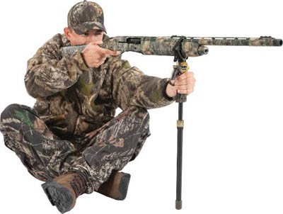 Primos-Trigger-Stick-Cabelas-Effectiveness-Tall-Mono-Shooting-Rest-Big-Tall-Man-Equipment.jpg
