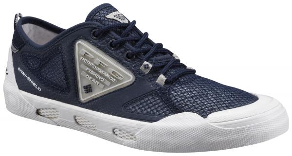 Men's Bonehead™ PFG Shoes