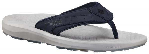 columbia techsun slide