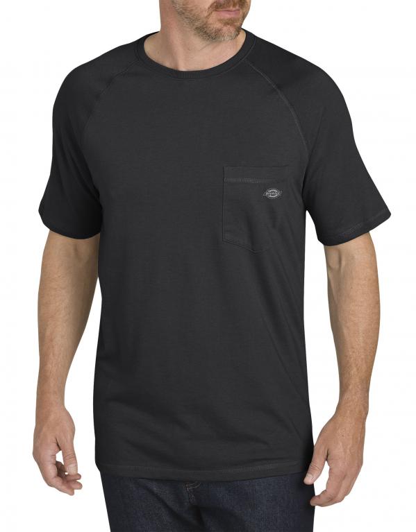 Dickies Temp-iQ™ Performance Cooling T-Shirt