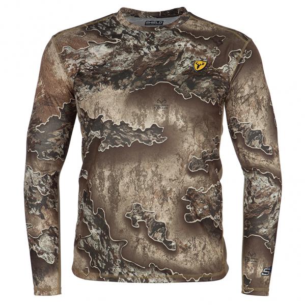 Scent-Blocker-Performance-Long-Sleeve-Big-Tall-Angatec-Realtree-Excape-bigcamo