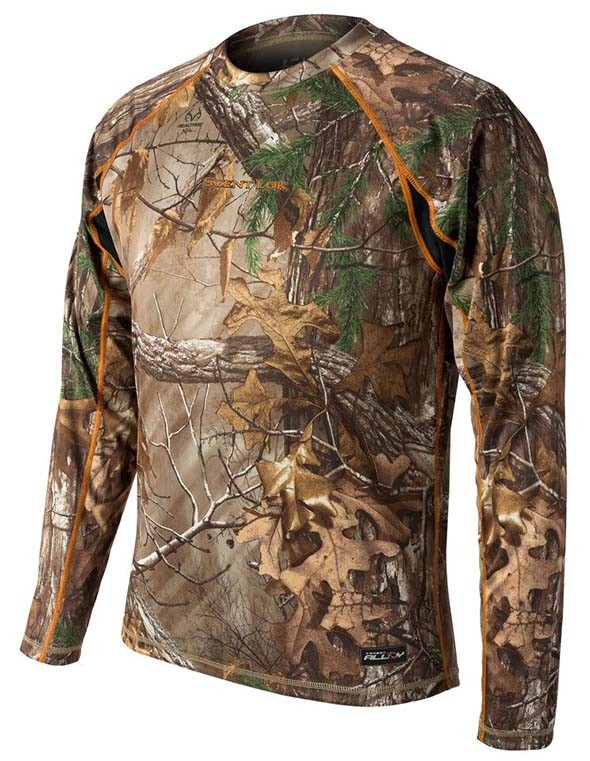 Scent-Lok-2015-BaseSlayer-Mens-Big-Tall-Hunting-Warm-Realtree-Mossy-Oak-Camo-XTRA-Bottomland-Carbon-Alloy-Fleece-Front.jpg