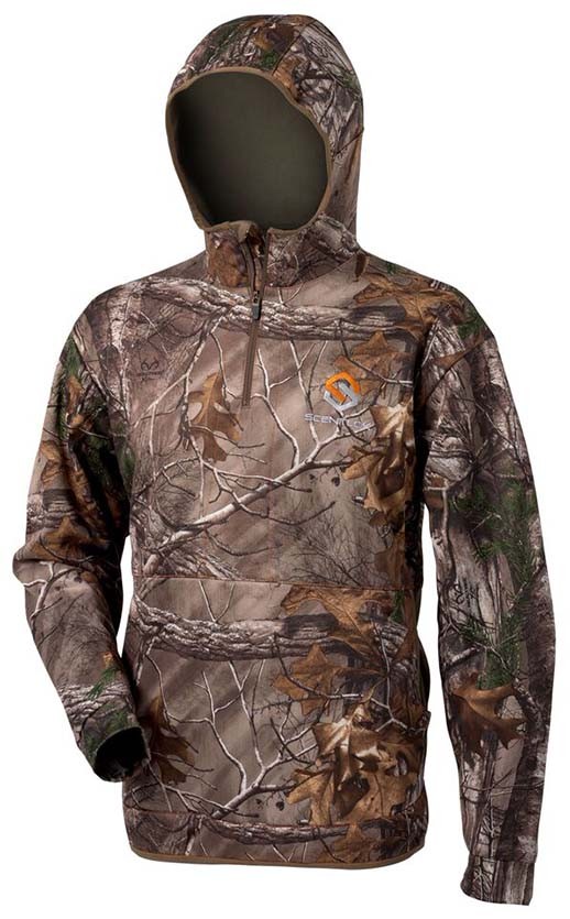 Scent-Lok-2015-Reticle-Hoodie-Mens-Big-Tall-Hunting-Warm-Realtree-Mossy-Oak-Camo-XTRA-Carbon-Alloy-Fleece-Front.jpg