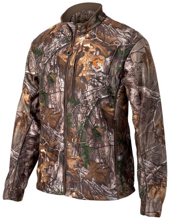 Scent-Lok-2015-Velocity-Full-Season-Jacket-Mens-Big-Tall-Hunting-Warm-Realtree-Mossy-Oak-Camo-XTRA-Bottomland-Carbon-Alloy-Fleece-Front.jpg