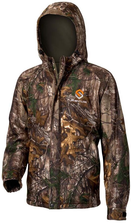 Scent-Lok-2015-Waterproof-Windproof-Jacket-Mens-Big-Tall-Hunting-Warm-Realtree-Mossy-Oak-Camo-XTRA-Bottomland-Carbon-Alloy-Fleece-Front.jpg