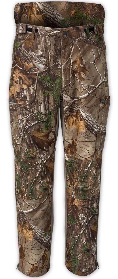 Scent-Lok-Full-Season-Recon-Pant-Big-Tall-Mens-Hunting-Warm-Realtree-Camo-XTRA-Heavy-Fleece-Front.jpg