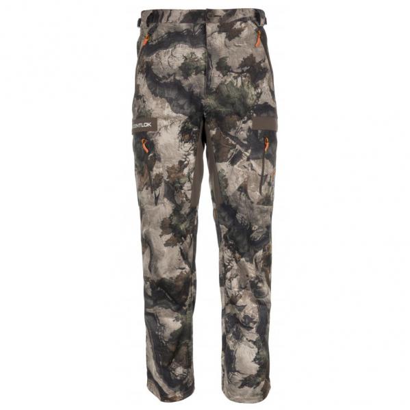 Scent-Lok-Savanna-Aero-Pant-Big-Tall-Bow-Hunting-BigCamo-Mossy-Oak-Terra-Gila