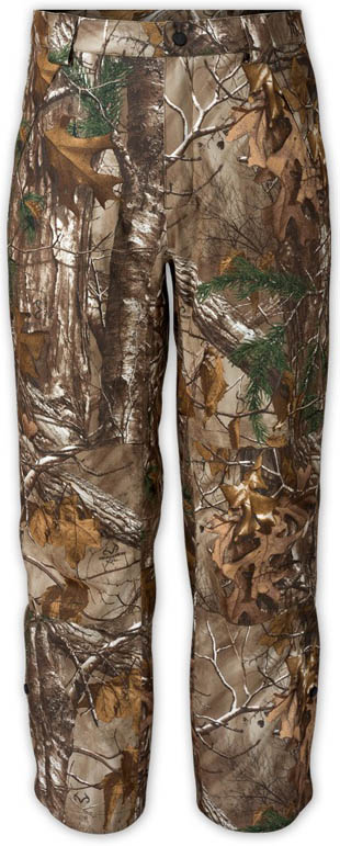 Scent-Lok-ThunderTek-Series-2013-Waterproof-Windproof-Big-Tall-Man-Realtree-Xtra-Hunting-Carbon-Alloy-Pant.JPG