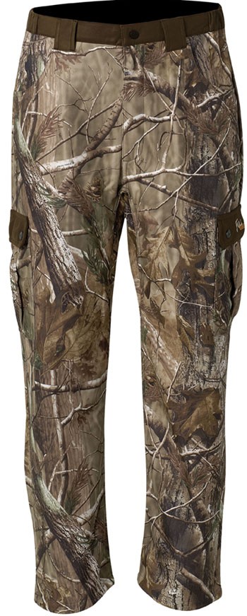 Scent-Lok-Velocity-Midweight-Scent-Control-Big-Tall-Hunting-Camo-Pant.JPG