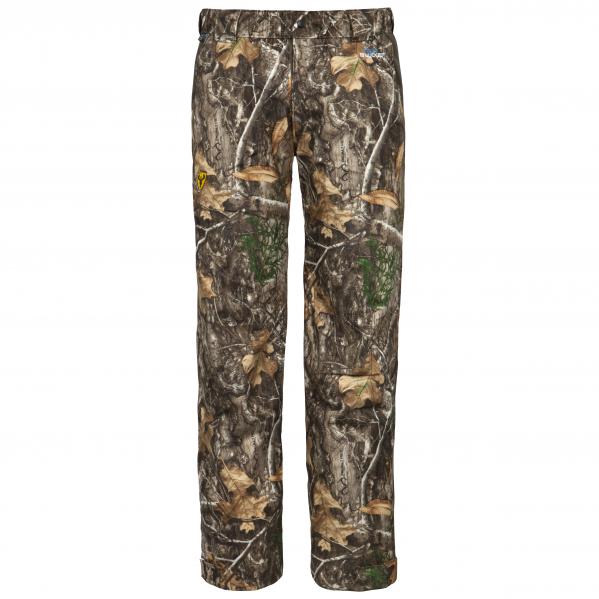 ScentBlocker-1055120-153-Drencher-Pant-rain-suit-realtree-edge-mossy-oak-country-dna-coyote-hunting-big-tall-bigcamo