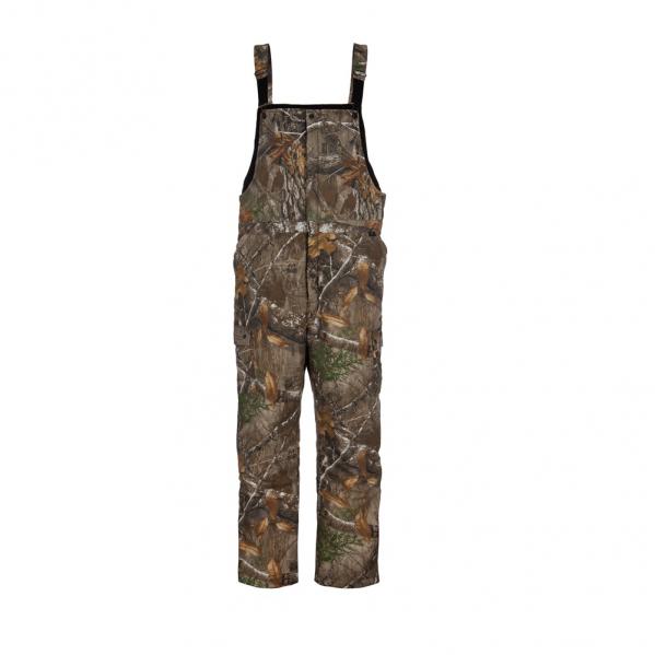 ScentBlocker-CommanderBib-whitetail-deer-hunt-bigandtall-bigcamo