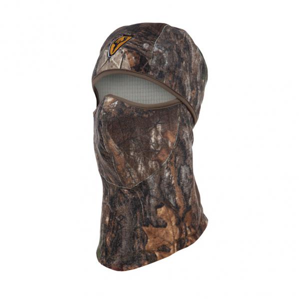 ScentBlocker-Head-MidSeason